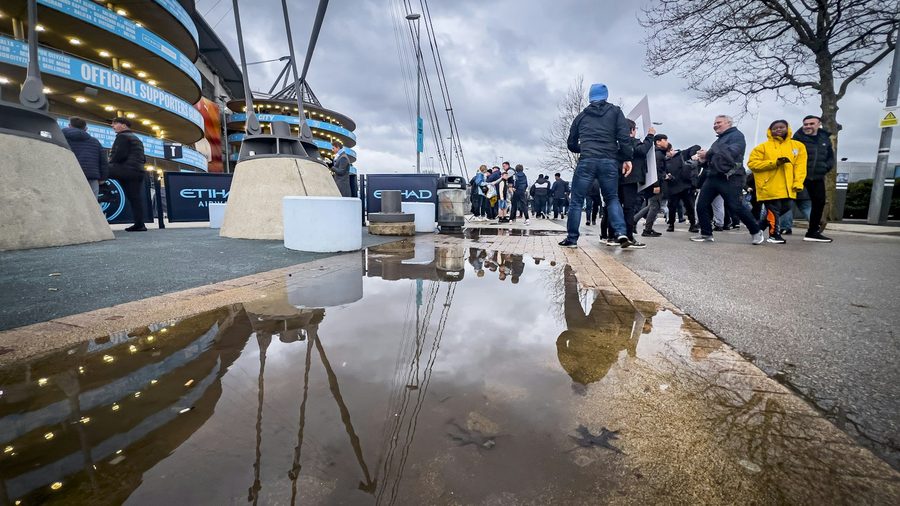 乐竞体育 APP — 营业执照与资质公示示意配图